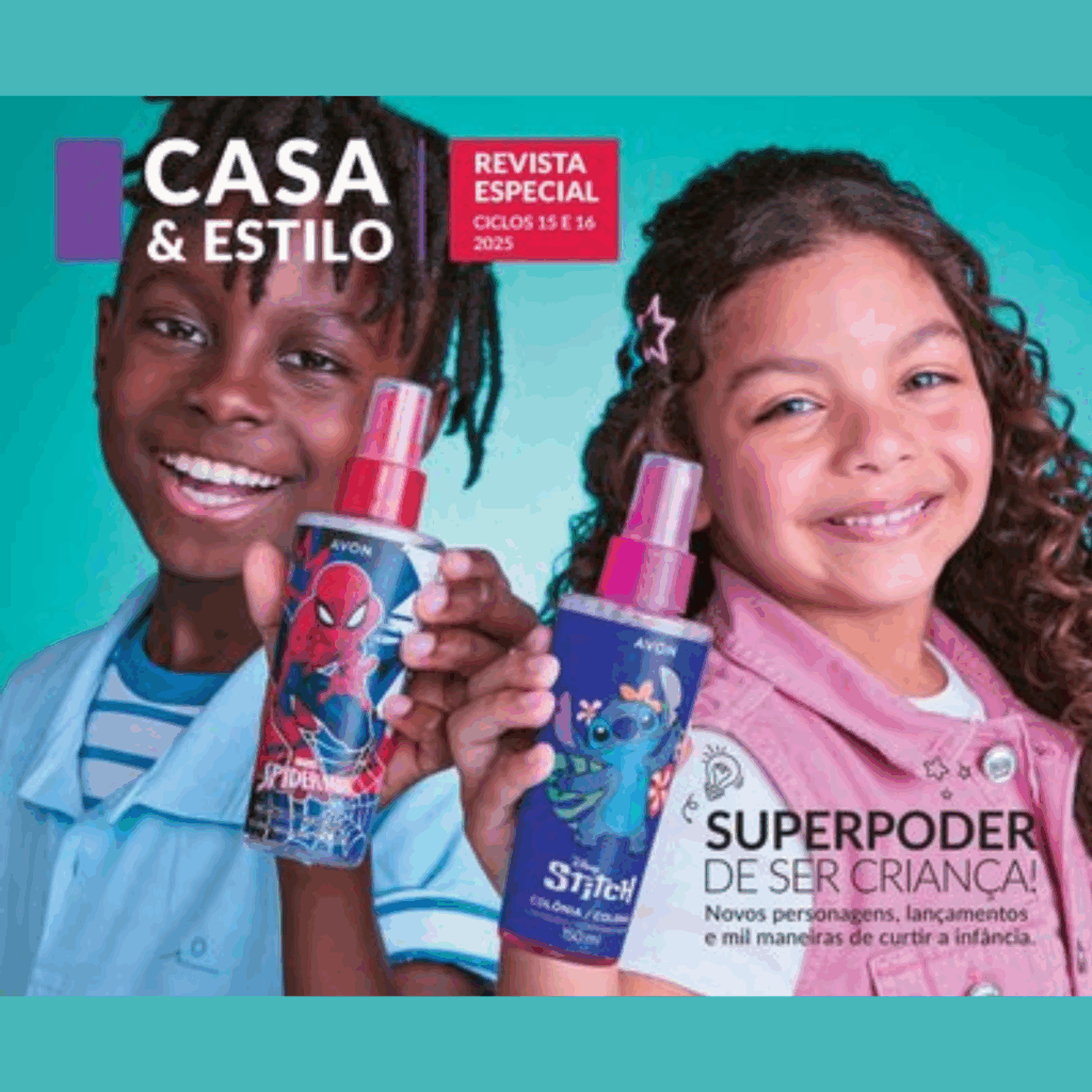 1-2-1024x1024 Lider Natielle-Material Completo