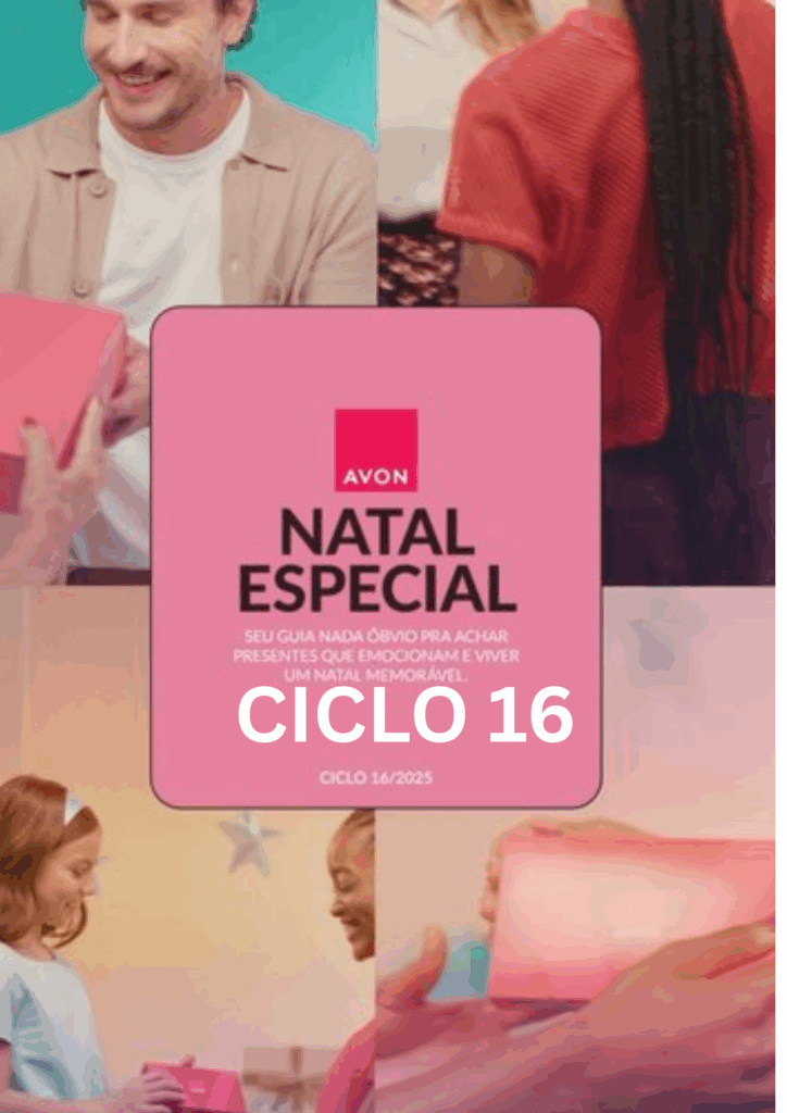 1-724x1024 Lider Natielle-Material Completo