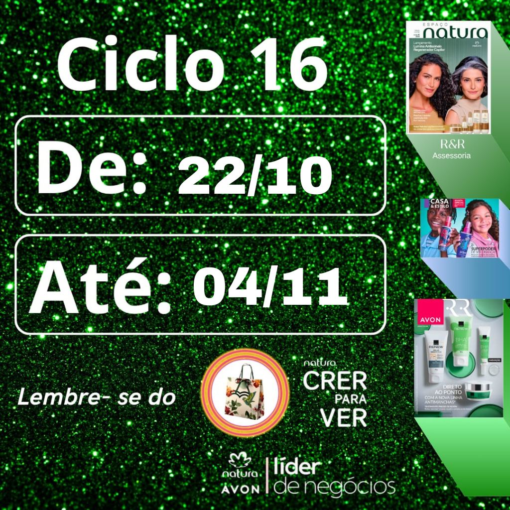 CAPA-INICIO-E-FIM-2- Lider Natielle-Material Completo